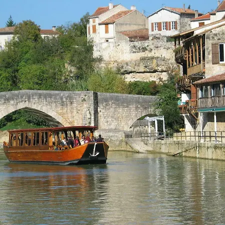 Le Val D'ore Tatil Evi