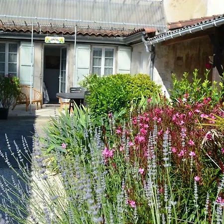 Le Val D'ore Tatil Evi